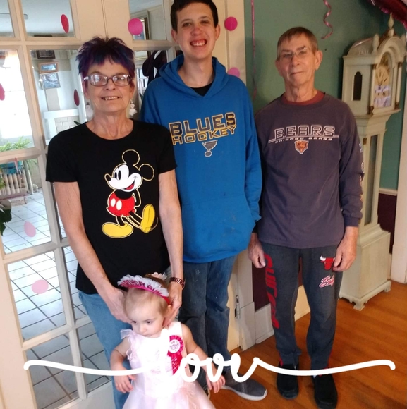 conniejuskey